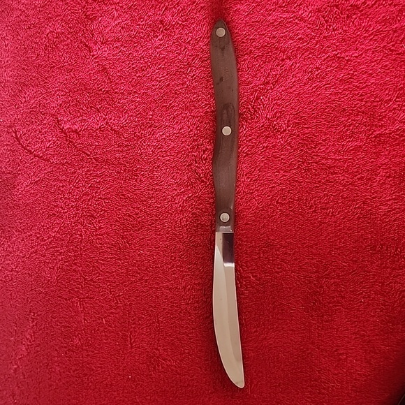 Cutco Kitchen Cutco 59 Steak Knife Poshmark